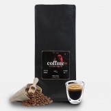 Kawa Coffme Italiano 3.0 100 1000g ziarnista