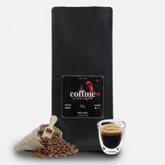Kawa Coffme Italiano 3.0 100 1000g ziarnista