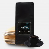 Kawa Coffme Italiano 3.0 50/50 1000g ziarnista