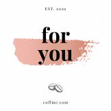 For You