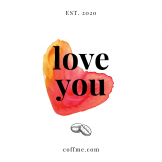 Love You