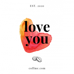 Love You