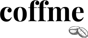 KAWIARZ SA