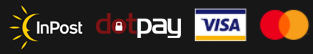payments